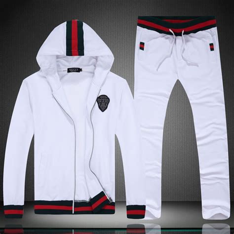 gucci mens clothing china|china clothing supplier wholesale.